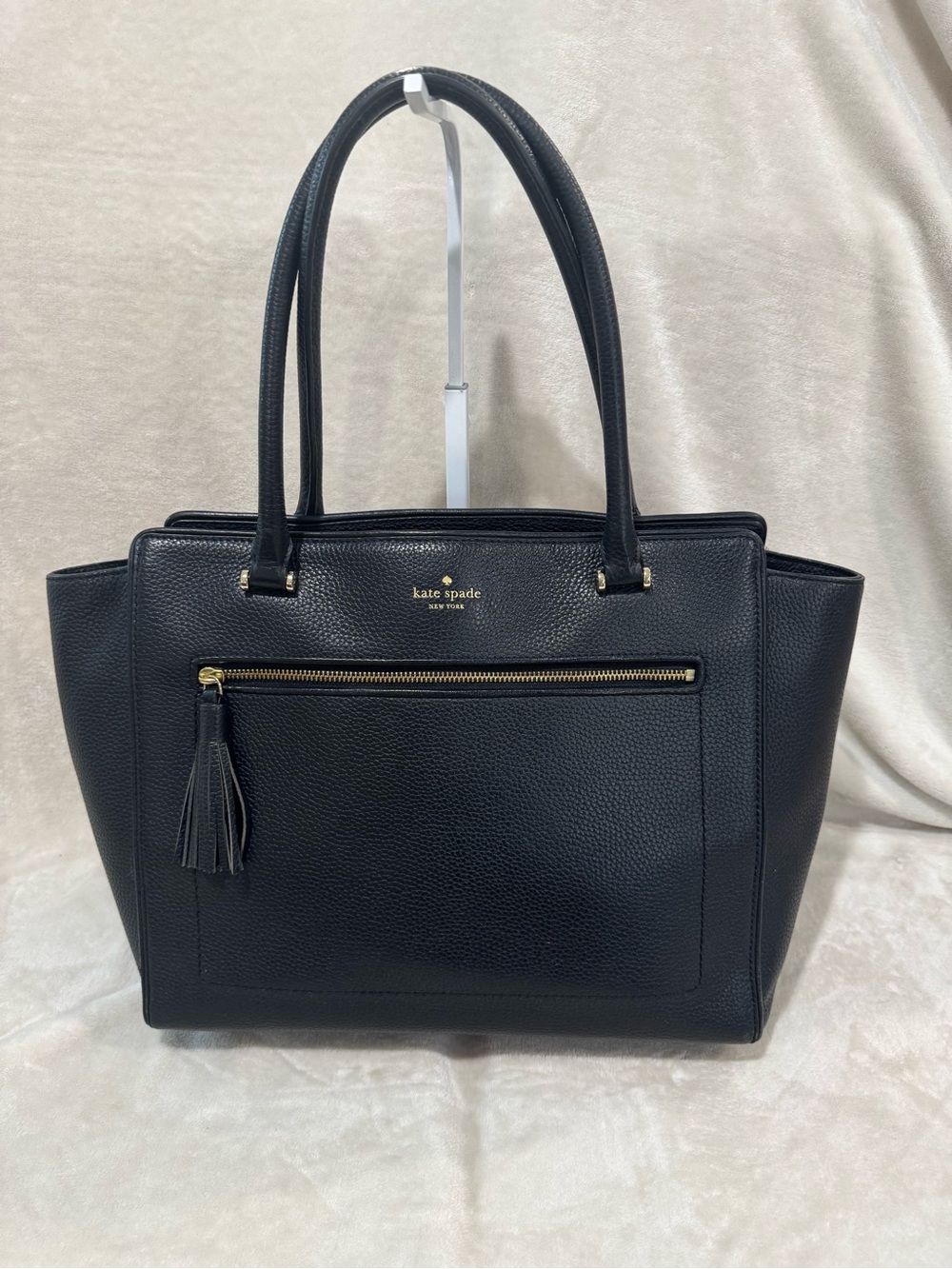 Kate Spade New York Chester Street Allyn Tote